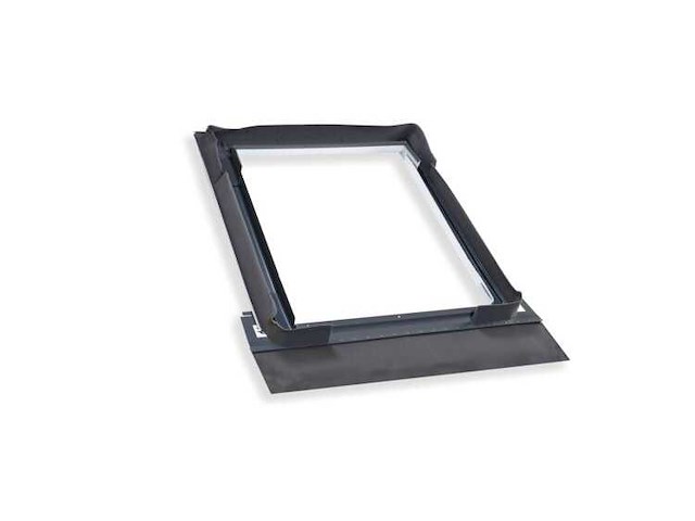 Keylite dtrf 08a 1140x780mm gootstuk - afbeelding 1 van  3