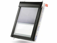 Keylite wcp 04xs i 780x550 dakraam - afbeelding 1 van  3