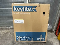 Keylite wcp 04xs i 780x550 dakraam - afbeelding 2 van  3