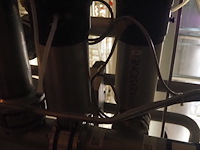 Keystone - afbeelding 3 van  5