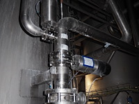 Keystone - afbeelding 1 van  5