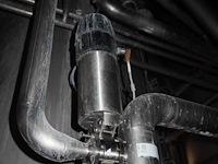 Keystone - afbeelding 5 van  5