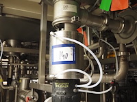 Keystone - afbeelding 1 van  4