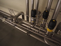 Keystone - afbeelding 1 van  8