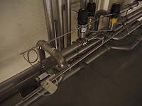 Keystone - afbeelding 2 van  8