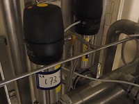 Keystone - afbeelding 5 van  8