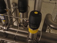 Keystone - afbeelding 7 van  8