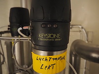 Keystone - afbeelding 8 van  8