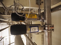 Keystone - afbeelding 1 van  7