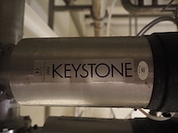 Keystone - afbeelding 4 van  7