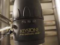 Keystone - afbeelding 7 van  7