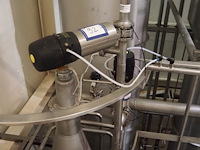 Keystone - afbeelding 1 van  4