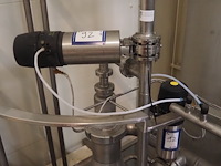 Keystone - afbeelding 2 van  4