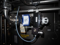 Keystone/avid - afbeelding 2 van  4