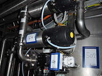 Keystone/avid - afbeelding 1 van  4