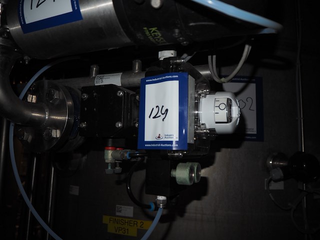 Keystone/avid - afbeelding 2 van  4