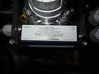 Keystone/avid - afbeelding 3 van  4