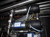 Keystone/avid - afbeelding 4 van  4