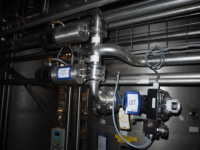 Keystone/avid - afbeelding 1 van  4