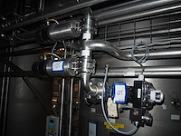 Keystone/avid - afbeelding 1 van  4