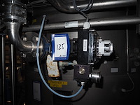 Keystone/avid - afbeelding 2 van  4