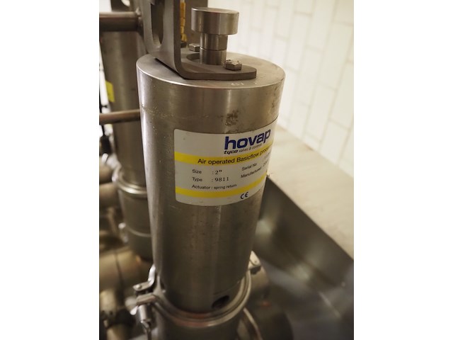 Keystone/hovap - afbeelding 2 van  10