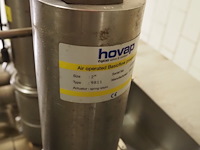 Keystone/hovap - afbeelding 2 van  10