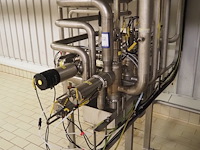 Keystone/hovap - afbeelding 3 van  10