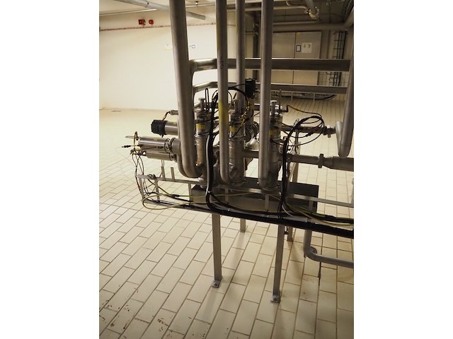 Keystone/hovap - afbeelding 4 van  10