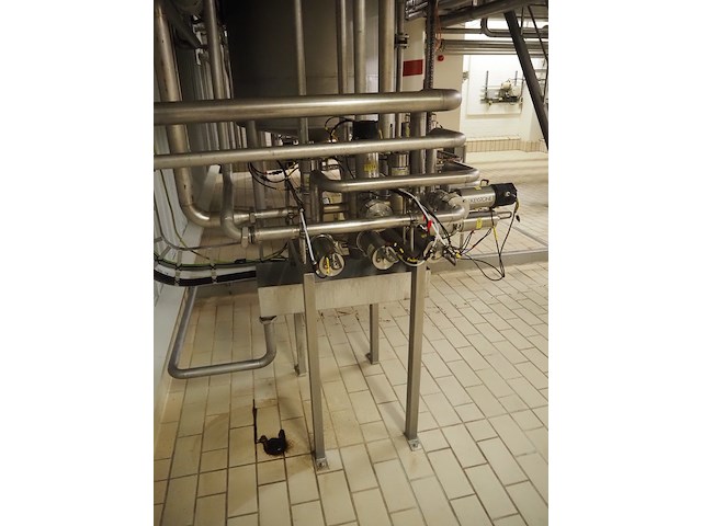 Keystone/hovap - afbeelding 5 van  10