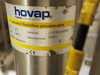 Keystone/hovap - afbeelding 8 van  10