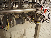 Keystone/hovap - afbeelding 10 van  10