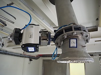 Keystone/pentair - afbeelding 1 van  9