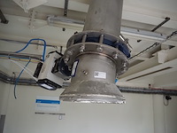 Keystone/pentair - afbeelding 2 van  9