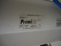 Keystone/pentair - afbeelding 9 van  9