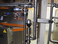 Keystone/pentair/bardiani valvole spa - afbeelding 2 van  9