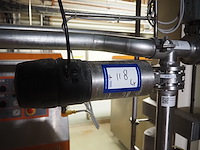 Keystone/pentair/bardiani valvole spa - afbeelding 4 van  9