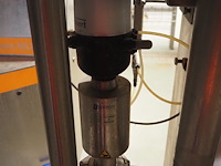 Keystone/pentair/bardiani valvole spa - afbeelding 5 van  9