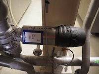 Keystone/pentair/bardiani valvole spa - afbeelding 6 van  9