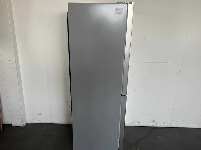 Kfk 621 c nf in - koel-vriescombinatie - breedte 59.5 cm - hoogte 185 cm - inhoud 338 l - nofrost - afbeelding 4 van  6