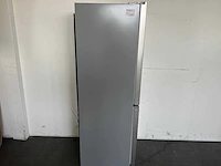Kfk 621 c nf in - koel-vriescombinatie - breedte 59.5 cm - hoogte 185 cm - inhoud 338 l - nofrost - afbeelding 4 van  6