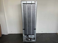 Kfk 621 c nf in - koel-vriescombinatie - breedte 59.5 cm - hoogte 185 cm - inhoud 338 l - nofrost - afbeelding 5 van  6