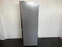 Kfk 621 c nf in - koel-vriescombinatie - breedte 59.5 cm - hoogte 185 cm - inhoud 338 l - nofrost - afbeelding 6 van  6