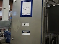 Kg lyften ab - afbeelding 11 van  11