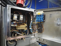 Kg lyften - afbeelding 2 van  12