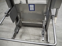 Kg lyften - afbeelding 8 van  12