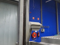 Kg lyften - afbeelding 9 van  12