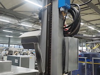 Kg lyften - afbeelding 10 van  12