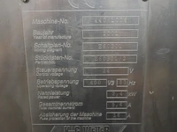 K+g wetter - afbeelding 6 van  15