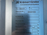 K+g wetter - afbeelding 3 van  3